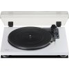 Gramofón Teac TN-180BT-A3 White (TN180BTA3W)