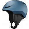 Lyžiarská prilba Atomic REVENT AMID - tmavo modrá S 2025/2026