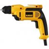 DeWALT DWD112S 2500 ot/min Rychloupínací 1,6 kg