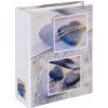 Hama Album Catania 10x15/100
