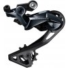SHIMANO Prehadzovačka Ultegra R8000 11-k. dlhé ramienko Shadow