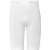 ! ! Kempa Performance Pro Shorts 2005139-16