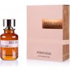 Maison Tahité Vicious Cacao - EDP 100 ml