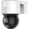 HIKVISION DS-2DE3A400BW-DE/W(F1)(T5) IP PTZ KAMERA SK