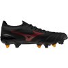Kopačky Mizuno Morelia Neo IV Beta Elite Mixed SG p1gc2542-00 Veľkosť 42 EU | 8 UK | 9 US | 27 CM