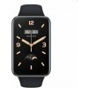 Xiaomi Smart Band 7 Pro