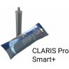 Jura Claris Pro Smart