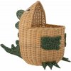 Bloomingville Mini Eddi 37 x 57 x 48 cm