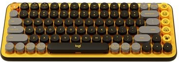 Logitech POP Keys 920-010731