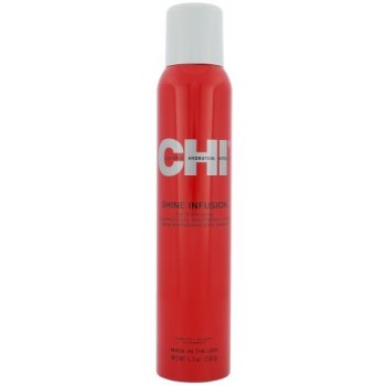 Chi Shine Infusion Hair Shine Spray 150 g