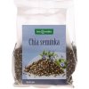 BIONEBIO Chia semená BIO 200 g