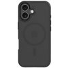 Tactical MagForce Hyperstealth Kryt pro iPhone 17 Asphalt