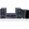 Blaupunkt MS55SUB