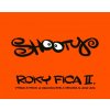 Roky Fica II. - Shooty