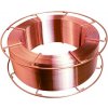 Procraft SW1015 CO2 1,0 mm SW1015 15 kg