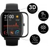 Ochranné tvrdené sklo Xiaomi Amazfit Verge 3 transparentné