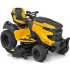 Cub Cadet Zahradní sekací traktor s bočním výhozem XT3 QS127