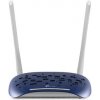 TD-W9960 WiFi router 300 Mbit/s TP-LINK
