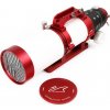 Apochromatischer Refraktor AP 81/478 Gran Turismo 81 IV OTA