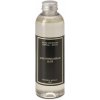 Aróma difuzér Cereria Molla citrusový, kvetinový 200 ml