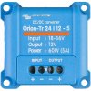 Victron DC-DC Menič Orion-Tr 24/12 V 5 A 60 W
