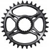 SHIMANO Prevodník 36z. FC-M9100/9120 XTR 1x12