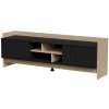 Cama Meble Porto 2D 150x38x50 cm