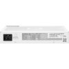 HPE Aruba Instant On 1830 8G PoE+ (65W) Switch (JL811A)
