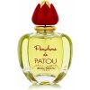 Jean Patou PanAme 50 ml toaletní voda pro ženy