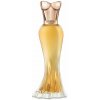Paris Hilton Gold Rush Parfémovaná voda 100ml, dámske