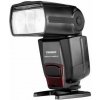 Yongnuo 565EX III Flash for Canon