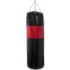 Boxerské vrece spevnené 130/45 EX + torpédo nevyplnené Marbo (Marbo MC-W130-45-EX)