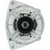 Alternátor AS-PL A0173