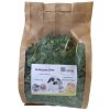 Chincha krmivo s bylinkami 1 kg škrečok, kosatka, králik, myš, myšiak, potkan, činčila, morča, veverička