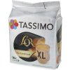L'OR | XL Classique - 16 kapsúl do kávovaru Tassimo