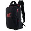 Batoh CITY HUNTER V2 HONDA kolekce, ALPINESTARS (černá/červená) 2025