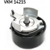 Napínacia kladka ozubeného remeňa SKF VKM 14215