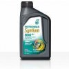 Motorový olej Petronas Syntium 1 l 10W-40