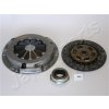 Spojková sada JAPANPARTS KF-805 (KF805)
