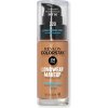 Revlon Colorstay Make-up Normal Dry Skin 250 Fresh Beige 30 ml