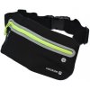 Púzdro SWISSTEN WAIST BAG čierne
