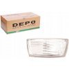Smerovka [depo] Depo 235-1403L-UQ
