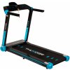 JAKS Bežecký pás Thunder Ultra black
