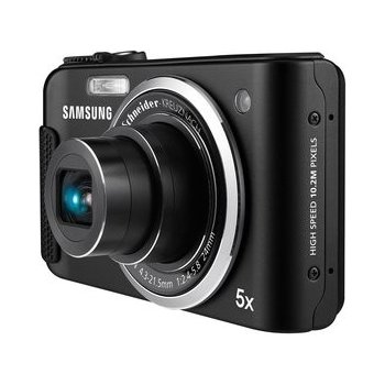 Samsung WB2000