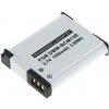 Batéria pre Panasonic DMW-BCM13, DMW-BCM13E 1050 mAh