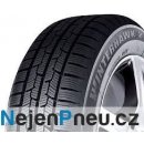 Firestone Winterhawk 2 165/70 R14 81T