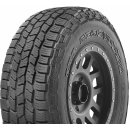 Cooper Discoverer AT3 4S 245/70 R17 110T