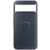 Peak Design Everyday Case Google Pixel 8 – Midnight – polnočná modré