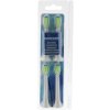 ScanPart SCA3499906064 4 ks