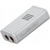 Moondrop Dawn Pro 2 - Prenosný USB DAC zosilňovač Dual CS43198